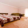 Гостиница Privat Hotel, фото 15