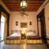 Отель Gran Hotel de Merida, фото 6