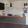 Отель Wynnum Anchor Motel, фото 23