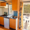Отель Mobilhome Pégomas, фото 10