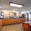 Отель SureStay Plus Hotel by Best Western Buffalo, фото 29