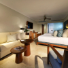 Отель Grand Palladium Punta Cana Resort & Spa - All Inclusive, фото 38
