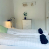 Отель Best Stay Copenhagen-Caprivej, фото 8