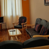 Отель The Little House Aparthotel, фото 3