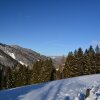 Отель Gasthof Oberer Gesslbauer, фото 11