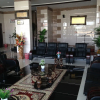 Отель Al Eairy Apartments - Tabuk 6, фото 8