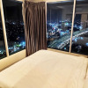 Отель Grand Kamala Lagoon by 21 Room, фото 20