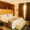Отель Waldorf Blu Hotels, фото 4