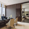 Отель Yiwu Marriott Hotel, фото 23