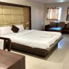 Отель Sai Sharan Stay Inn by FabHotels, фото 9