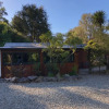 Отель Kanuka Ridge Lodge and Backpackers, фото 43
