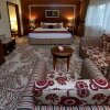 Отель Ramee Royal Hotel, фото 7