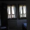 Отель Krumovata Kashta Guest House, фото 3