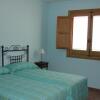 Отель Casa Rural La Encebra, фото 5
