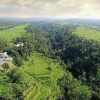 Отель Suarapura Resort and SPA, фото 21