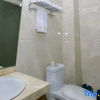 Отель Chongqing Sigman Hotel (Hechuan Powerlong Plaza New Bus Station), фото 7