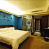 Отель Exemon Sunshine Hotel, фото 4