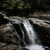 Отель EcoLodge Paraty, фото 6