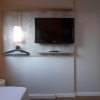 Отель ibis budget Sao Paulo Paraiso, фото 6
