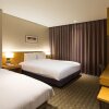Отель Sotetsu Hotels The Splaisir Seoul Dongdaemun, фото 41