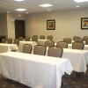 Отель Holiday Inn Express & Suites Omaha I-80, an IHG Hotel, фото 19