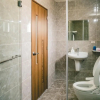 Отель Destination Inn, фото 12