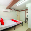Отель OYO 1034 Baan Pun Pun, фото 18