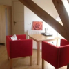 Отель B&B dEssebroeck, фото 12