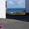 Отель Dunseverick Ramblers Rest, фото 22