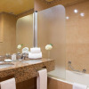 Отель Universal Hotel Neptuno - Adults Only, фото 8