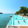 Отель Pierre & Vacances Premium - Crvena Luka Apartments And Villas, фото 26