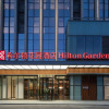 Отель Hilton Garden Inn Beijing Daxing Jinyuan Road, фото 1