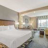 Отель La Quinta Inn & Suites by Wyndham Biloxi, фото 14