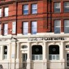 Отель Penny Lane Hotel, фото 1
