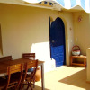 Отель House With one Bedroom in Alvor, With Shared Pool, Furnished Terrace and Wifi Near the Beach, фото 5
