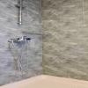 Отель Tsampika Hotel - All inclusive, фото 10