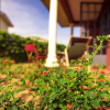 Отель Fourways Junction Villa, фото 10