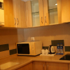 Отель Guangdong Hotel Zhuhai, фото 42