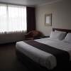 Отель Fountainside Hotel, фото 6