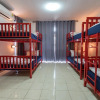 Отель P Hostel Buriram, фото 13