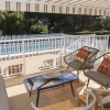 Отель Villa de Lujo MFS con piscina y wifi, фото 16