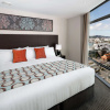 Отель Rydges Wellington, фото 3