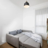 Отель Penthouse Sunset Balcony by Sea N' Rent, фото 3