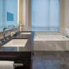 Отель Embassy Suites by Hilton Seattle Downtown Pioneer Square, фото 31