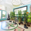 Отель South Beach Rooms and Hostel, фото 30