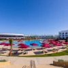 Отель Rixos Radamis Sharm El Sheikh, фото 38