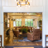 Отель Sutera Sanctuary Lodges at Kinabalu Park, фото 1