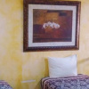 Отель San Miguel & Suites, фото 4