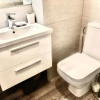 Отель Apartamenty Ermitage Zakopane, фото 7