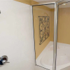 Отель Majestic 1206 East Tower II - Three Bedroom Condo, фото 6